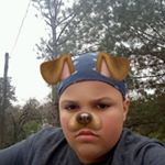 Profile Picture of Jacob Earl (@jacobearl123) on Instagram