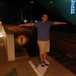 Profile Picture of Mark Cummins (@mark.cummins.169) on Instagram
