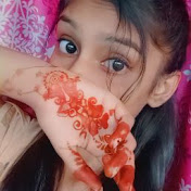 Profile Picture of Isha Singh (@_incredible_ishu) on Youtube