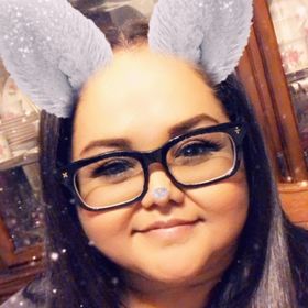 Profile Picture of Lori Diaz (@panthermom2004) on Pinterest