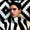 Profile Picture of Cory Michael Smith (@@corymichaels) on Tiktok