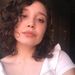 Profile Picture of Bianca Camargo (@biancacribas) on Pinterest
