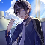 Profile Picture of Genesis Brown (@genesisbrown924) on Flickr