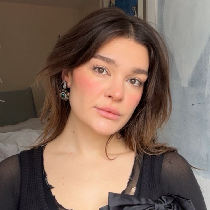 Profile Picture of Emily Roberts (@@emilyrobertsmusic) on Tiktok