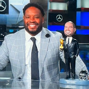 Tyler Gerber - Youtube Profile Picture of Tyler Gerber (@CompTurnedCasual4) on Youtube