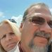 Profile Picture of Kimberly Guffey (@profile.php) on Facebook