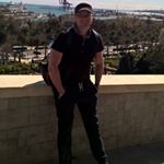 Profile Picture of Peter Gula (@peter.gula) on Instagram
