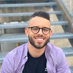 Profile Picture of Johnson Mike fx🇱🇷 (@mike_johnson_fx) on Instagram