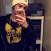 Profile Picture of Devin Gibbons (@devin.gibbons.9237) on Facebook