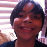 Profile Picture of Thomas Wallen (@re7ro89) on Instagram