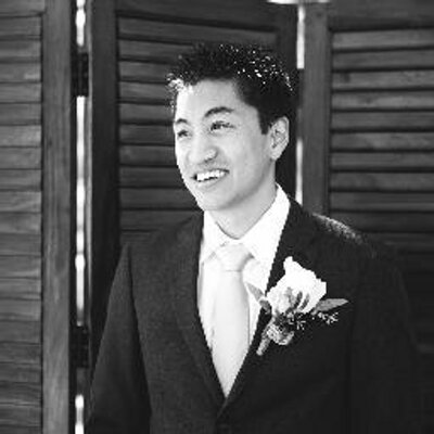 Profile Picture of Kevin Chan (@kevin_cruiser) on Twitter