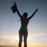 Profile Picture of Jessica Lackey (@lackey17) on Instagram