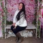 Profile Picture of Julianne Bogart (@julianne.bogart) on Facebook