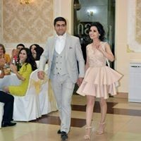 Profile Picture of Karen Mikayelyan (@karen-mikayelyan) on Quora