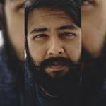 Profile Picture of Sam Chowdhury (@5am_chowdhury) on Instagram