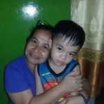 Profile Picture of Alma Prado (@alma.prado.585112) on Instagram