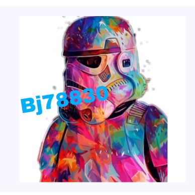 Profile Picture of El rey de los gatos (@jameswillemsen3) on Tiktok