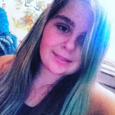 Profile Picture of Tori (@cameron_newell7) on Twitter