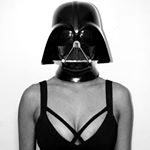 Profile Picture of Josette Taylor (@josettetaylor) on Instagram