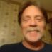 Profile Picture of Jeff Mcmanus (@jeff.mcmanus.104) on Facebook
