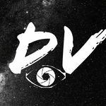 Profile Picture of Michael Duran (@durans_visions) on Instagram