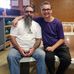 Profile Picture of James Krull (@james.krull.338) on Facebook