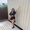 Profile Picture of NancyLockhart (@@nancylockhartt) on Tiktok