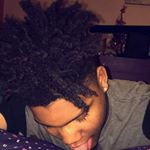 Profile Picture of corey (@darealcoreyyyy) on Instagram