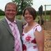 Profile Picture of Michelle Patch (@michelle.coleman.18062) on Facebook