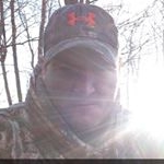 Jake Lilly - Instagram Profile Picture of Jake Lilly (@jlillz66) on Instagram