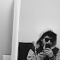 Profile Picture of SiXXXSage (@@insane1998) on Tiktok