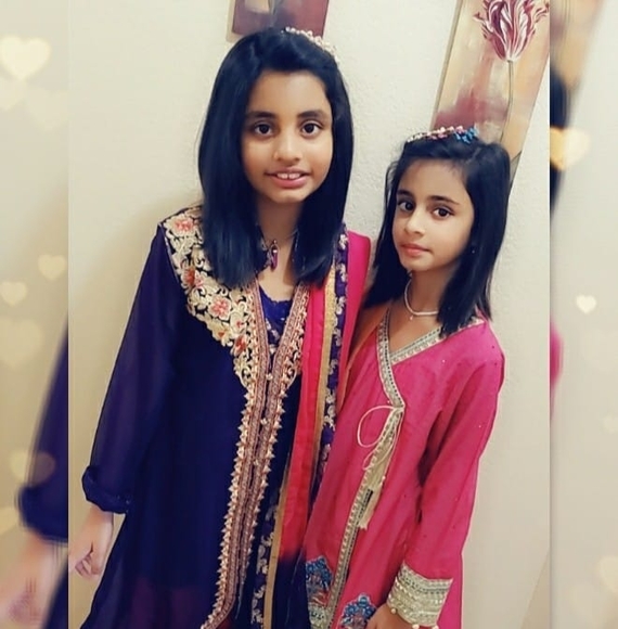 Profile Picture of Asima Abid (@asima123) on Poshmark