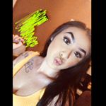 Profile Picture of candice_enriquezz (@candice_enriquezz) on Instagram