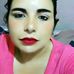 Profile Picture of Marisel Gómez (@marisel.gomez.1044) on Facebook