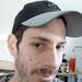 Profile Picture of Peter Gange (@giovannigange030) on Pinterest