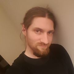Profile Picture of Robert Wike (@robertwike6) on Tiktok