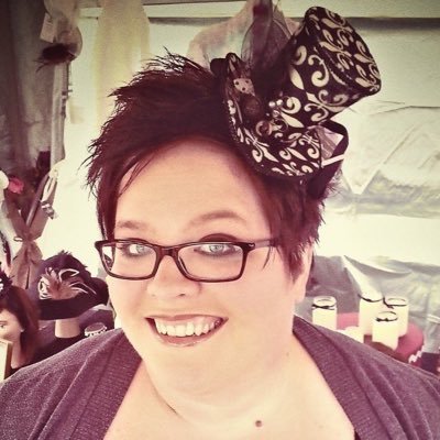 Profile Picture of Jodi Chase (@jochase30) on Twitter