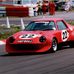 Profile Picture of Derek Hambly (@derek.hambly.73) on Facebook