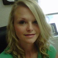 Profile Picture of Shawna Alger (@shawna-alger) on Quora