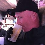 Profile Picture of Paul Winfield (@pwinnie1) on Instagram