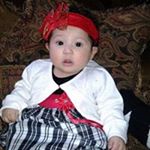 Profile Picture of Heriberto Blas (@heriberto.blas) on Instagram