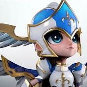 Profile Picture of Stomper (@hacksummoners) on Youtube