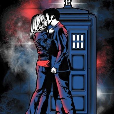 Profile Picture of Amber Koehler (@amberkoehler24) on Twitter