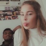 Tarek Haffar - Instagram Profile Picture of Tarek Haffar (@t.y.haffar117) on Instagram