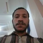 Profile Picture of Abner_Steven_Wabiser (@wabiser_messi_jr) on Instagram