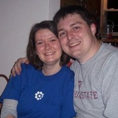 Profile Picture of Sherri Fields (@sherrifields) on Twitter