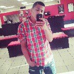 Profile Picture of Scott (@smail56231) on Instagram