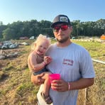 Profile Picture of Tyler McCafferty (@tyler.mccafferty.5) on Facebook