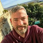 Profile Picture of Ronald squires (@ronald_squires18) on Instagram