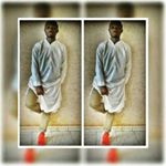 Profile Picture of Nicky larson (@ze_futur) on Instagram